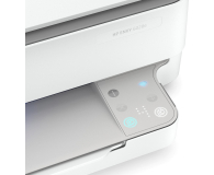 HP ENVY 6020e Duplex WiFi Instant Ink HP+ - 649776 - zdjęcie 8